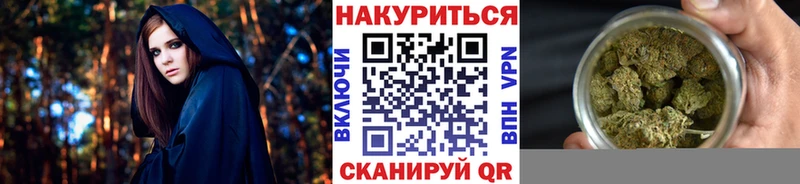 Где можно купить наркотики Тобольск ГАШ  СОЛЬ  Псилоцибиновые грибы  Меф мяу мяу  АМФЕТАМИН 