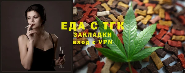 спиды Богородицк